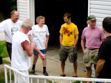 IMG_0482.jpg