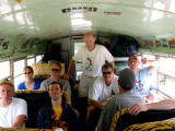 IMG_0491.jpg