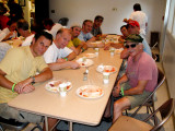 IMG_0501.jpg
