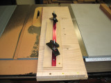 Taper Jig 1.jpg