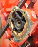 The Old Impeller