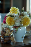 Winter Blooms 21/06