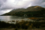 Loch Shiel
