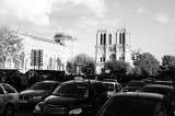 Notre Dame - DSC_2915.jpg
