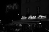 Restaurant and Notre Dame - DSC_3482.jpg