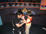 IMG_3862.JPG
