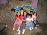 IMG_3881.JPG