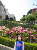 IMG_4378.JPG