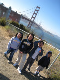 IMG_4574.JPG