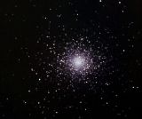 Globular Cluster M5