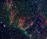 Veil6995_LRGB.jpg