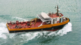 2008 Cruise 421 civateccia Tug.jpg