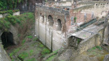 Herculaneum 394.jpg