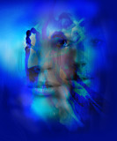 fly_in deep blues