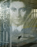 Franz Kafka