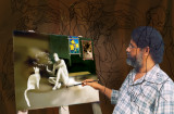 painting