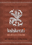 design_1