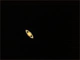 Saturn2006-02-08.jpg