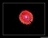 041128 Fireworks 4E.jpg