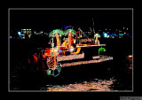 061125 Parade of Lights 04E.jpg