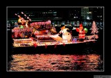 061125 Parade of Lights 08E.jpg