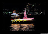 061125 Parade of Lights 13E.jpg