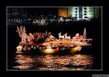 061125 Parade of Lights 20E.jpg