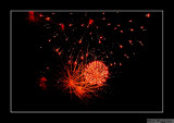 061125 Fireworks 01E.jpg