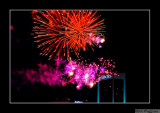 061125 Fireworks 04E.jpg