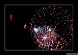 061125 Fireworks 06E.jpg