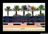 061115 Duval Co. Veterans Wall 3E.jpg