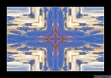 Kaleidoscope 3