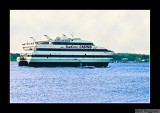 040530 Sun Cruise Ship 2E.jpg