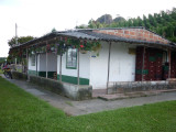Finca  - El Peñol, Antioquia, Colombia