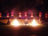 hawaii 061.jpg