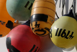 0024_IMG_1811 Buoys