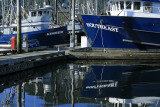 0030_IMG_3138 South Harbor