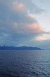 Stephens Passage