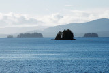 Kake environs