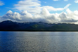 Frederick Sound