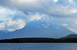 Frederick Sound