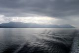 Isles near Ketchikan