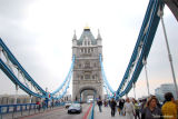 Tower Bridge