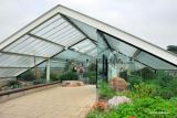 Kew Gardens: Princess of Wales Conservatory