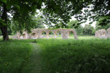 May 22, Hailes Abbey.jpg