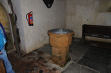May 22, Hailes Abbey.jpg