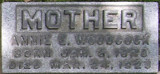 Annie Hampton Woodcock.jpg
