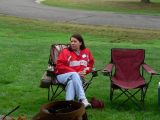 Barb Dresher