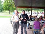 Don & Uncle Dean