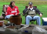 Barb & Ron Dresher